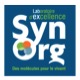SynOrg_1.jpg